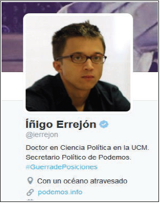 Perfil de @ierre}on [8]