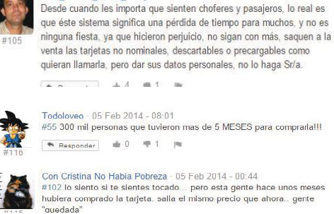 Estrategias multimodales de presentación