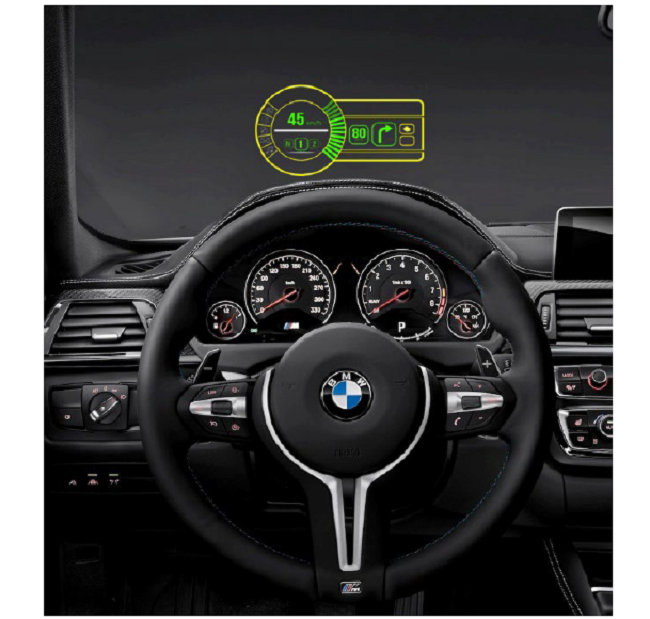 Product Design Engineer Example 1.