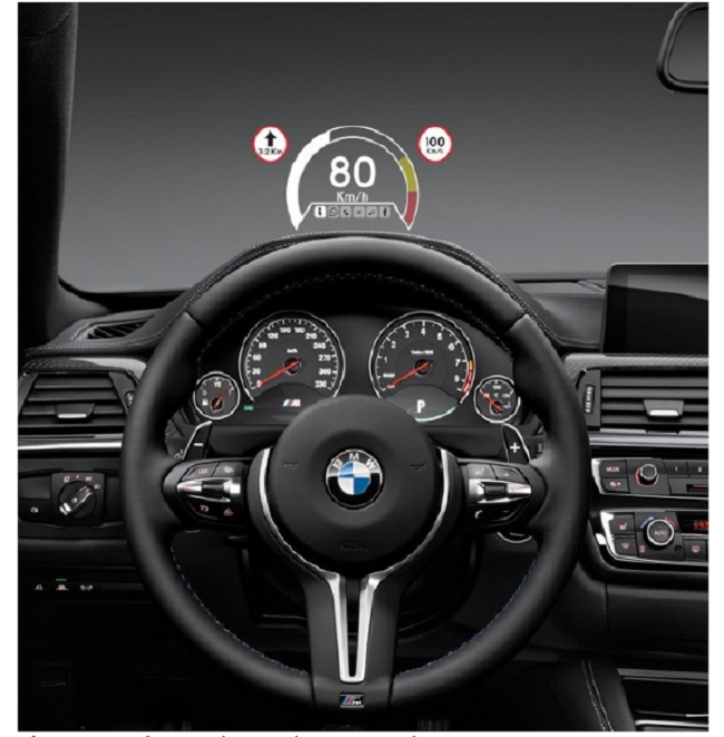 Product Design Engineer Example 2