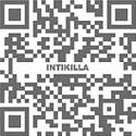 Código QR museo IntiKilla.