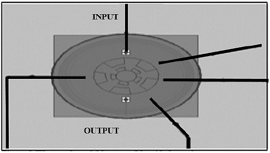 Water tank model incompatible with the needs of the project.