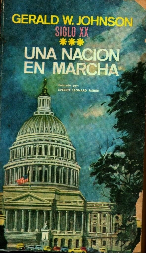 Portadas de ejemplares de la colección Alboreal