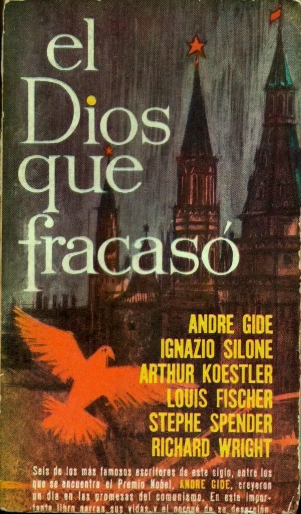 Portadas de ejemplares de la colección Alboreal