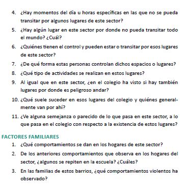 DATOS DEL EXPERTO: