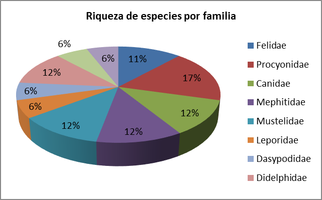 Figura 3. 