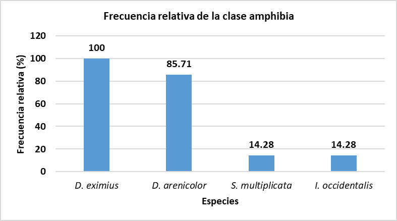 Figura 9.