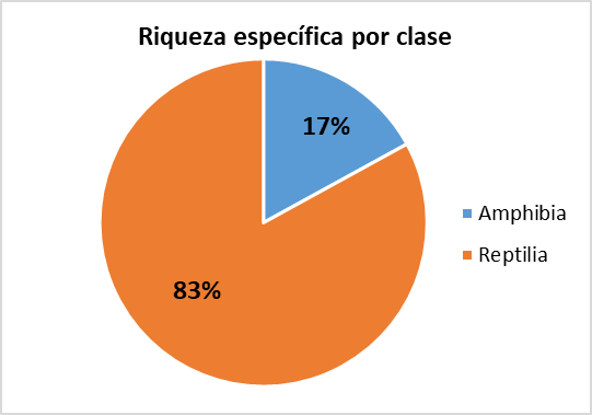 Figura 2.
