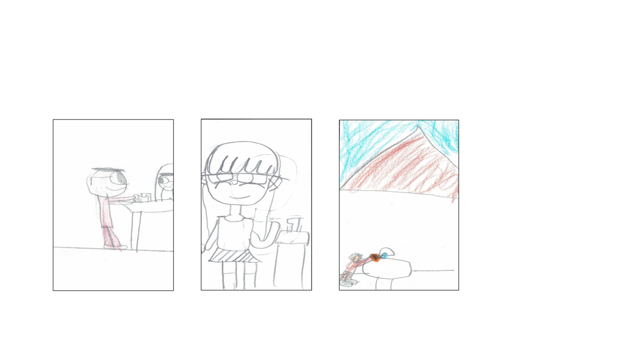 Ejemplo de categor�a 'cuidado del agua'