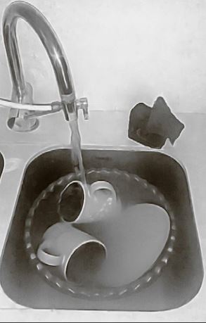 La Estrategia de "El Platón"