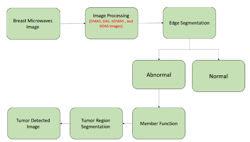 Overview of the proposed method