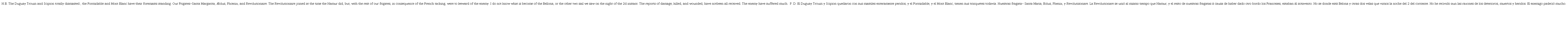 Ejemplo 1