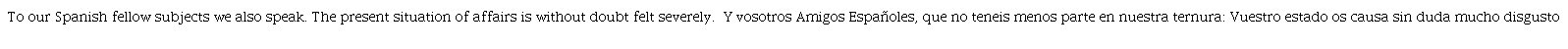 Ejemplo 2