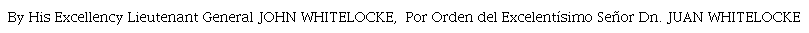 Ejemplo 4