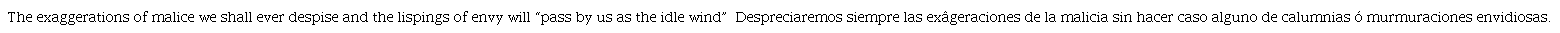 Ejemplo 6