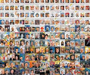 Figure 2. Visualisation numérique d’images. Montage. Détail de la figure 1.