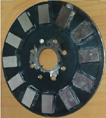 Figura
  10. Ubicaci&oacute;n de los imanes