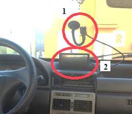 Tabla 1. Notaci&oacute;n