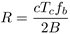 (1)