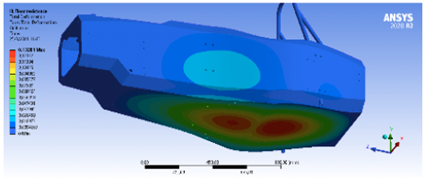 Deformaci&oacute;n del suelo [15]