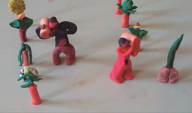 Frame de la animaci&oacute;n del uiwede