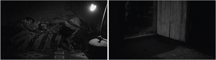 El sonido como tensi&oacute;n