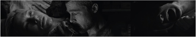 &ldquo;In Need
of a Doctor&rdquo;