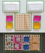 Estaci�n de trabajo donde se ejecuta la segunda corrida simulada