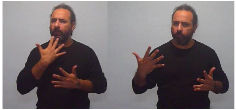 HERMOSO(intens) (ubicaci�n inicial y final de la se�a)