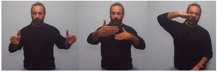 CAJA-GRANDE-ALTA (ubicaci�n inicial, intermedia y final de la se�a)