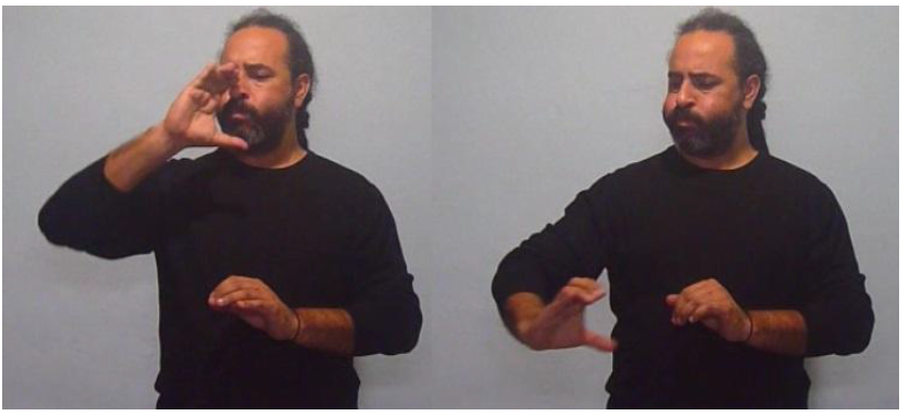 TROMPA-GRANDE(ME.infl) (ubicaci�n inicial y final de la se�a)