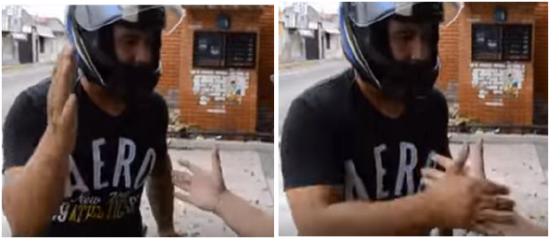 movimientos (9) y (15) registrados en
&iquest;qu&eacute; es lo que es?