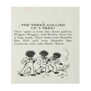 Three-golliwogs-enid-blyton-book-196822