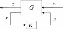 Configuración generalizada de Transformación Lineal Fraccional
(TLF).