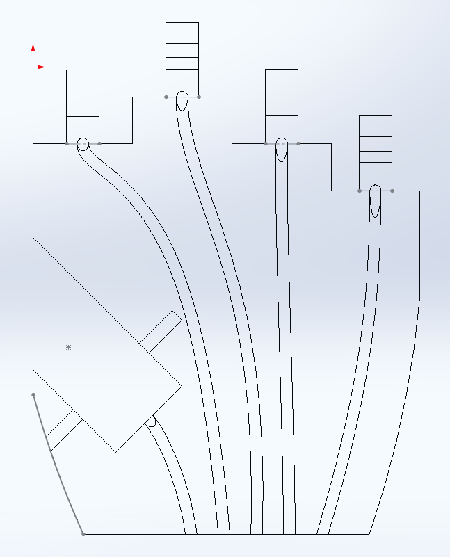Figura 5