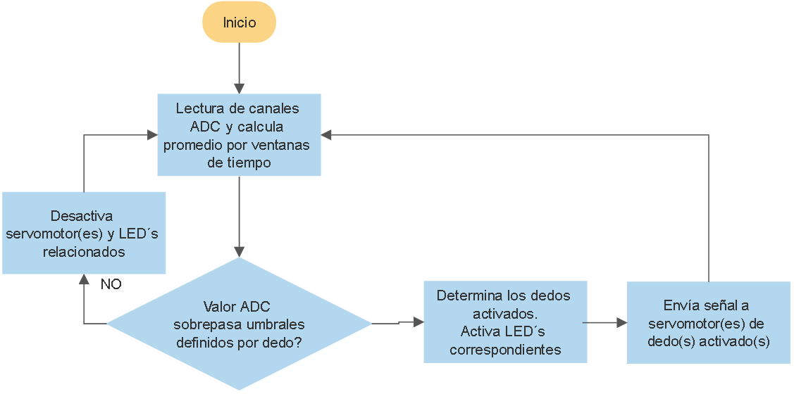 Figura 10