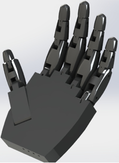 Figura 4