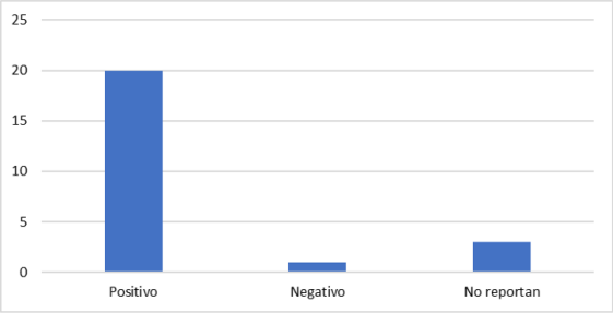 Efectos de la Gamificacin