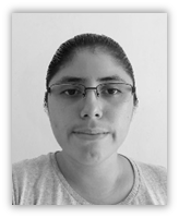 Erika Eunice Briceo Arceo