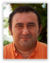 Ral Antonio Aguilar Vera