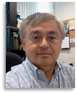 Julio C. Daz Mendoza