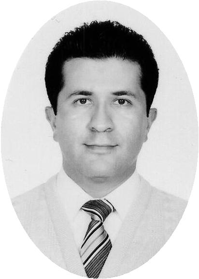 Ulises Jurez Martnez
