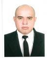 Fernando Octavio Reynoso Martnez