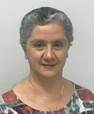 Mara Antonieta Abud Figueroa