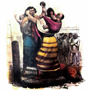 Figura 1