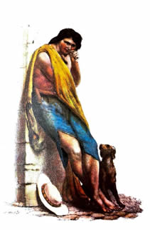 Figura 2
