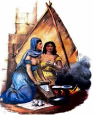 Figura 4