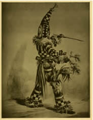 Figura 5
