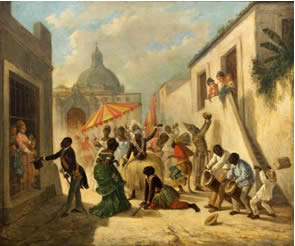 Figura 6