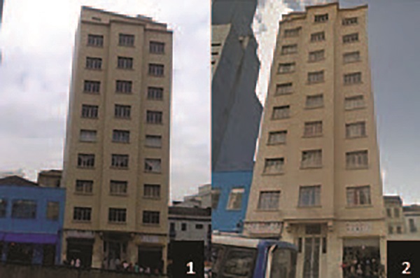 Im&oacute;veis n&atilde;o utilizados que cumpriram as obriga&ccedil;&otilde;es